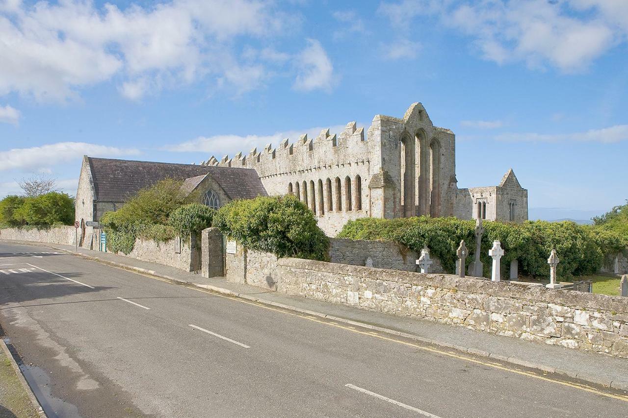 The Snug, Ardfert Village Esterno foto